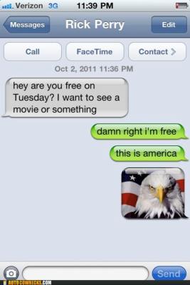 Прикрепленное изображение: original.jpg